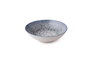 Hermia Set de Cena de Porcelana de 24 Piezas GBSATN24KY4R13261 Apto para Lavavajillas y Microondas Elegante y Duradero